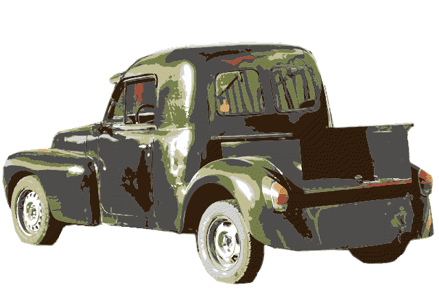 EPA löser mobilitet i Sjöbo